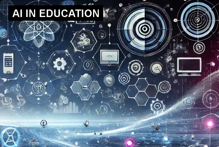 AI in Education