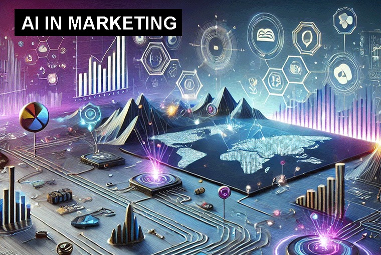 AI in Marketing