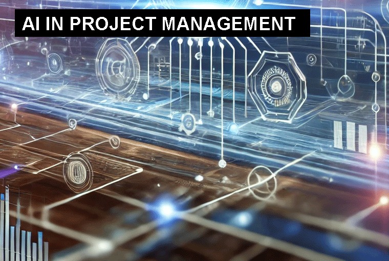 AI in Project Management